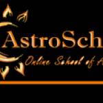 astro school Profile Picture