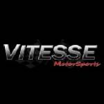 Vitessemotor sports Profile Picture