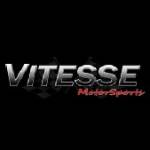 Vitessemotor sports profile picture