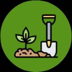 i kisan Profile Picture