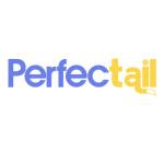 Perfec Tail Profile Picture