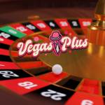 Vegas Plus Casino Profile Picture