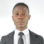 Samson Kahindi Profile Picture