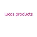Lucas Products Corporation Profile Picture