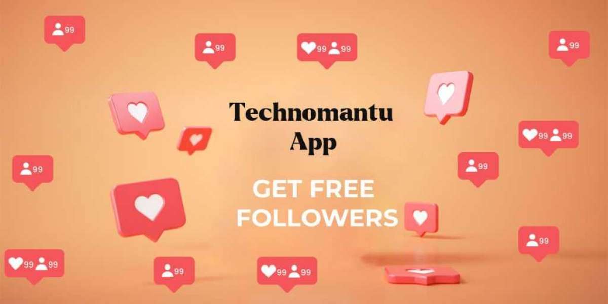 Technomantu: Revolutionizing Instagram Engagement