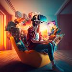 moni karawt Profile Picture