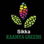 Sikkakaamya Greens Profile Picture