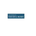 Law Offices of Steven J Horn Profile Picture