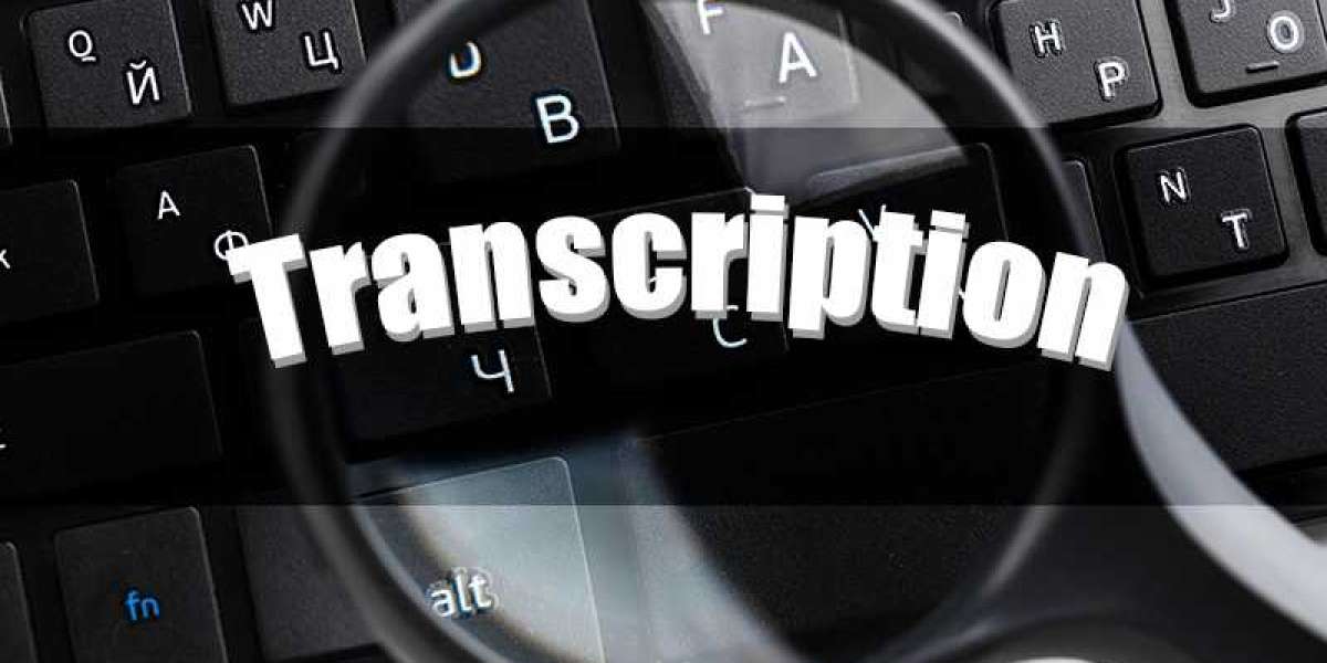 Reasons Why Human Transcription is Better Than Automated Transcription