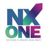 nx one profile picture