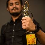 Maulik Nayak Profile Picture