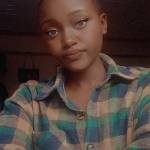 Vivien Jemutai Profile Picture