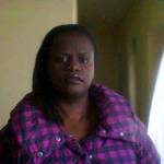 Elizabeth Omoro Profile Picture