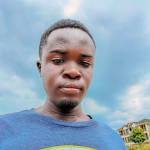 David Onyango Profile Picture