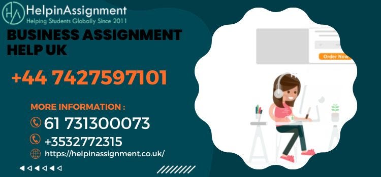 How Assignment Helps The UK Save the Future of Students? Call Us+44 7427597101