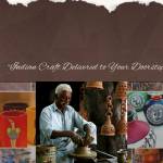 kalaarii craft Profile Picture