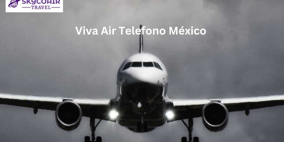 How to call Viva Air from Mexico 24 Hours?