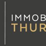 IMMOBILIEN THURNER Profile Picture