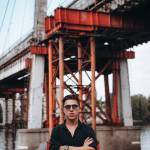 Allen Travis Profile Picture