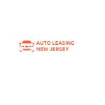 Auto Leasing NJ Profile Picture