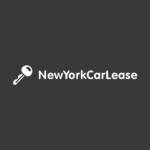 New York Car Lease Profile Picture