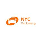 Car Leasing NYC profile picture