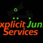 explicitjunk services