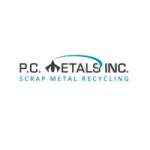 PC Metals Inc Profile Picture