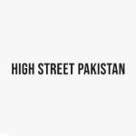 HighStreet Profile Picture