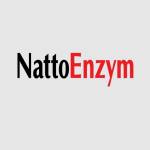 Natto Enzym Profile Picture