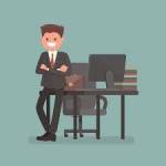 FriendsoftheNR ABanquets1 Profile Picture