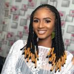 Machochomaureen Profile Picture