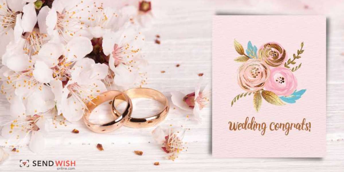 Handmade Wedding Cards: Adding a Touch of Craftsmanship