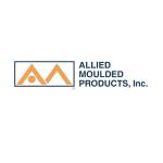 Allied Moulded Products Profile Picture