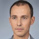 Michael K. Profile Picture