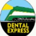 The Dental Express Rancho Bernardo