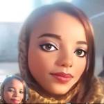 Asha Hamisi Profile Picture