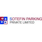 Vehicle Parking System In Kolkata Profile Picture