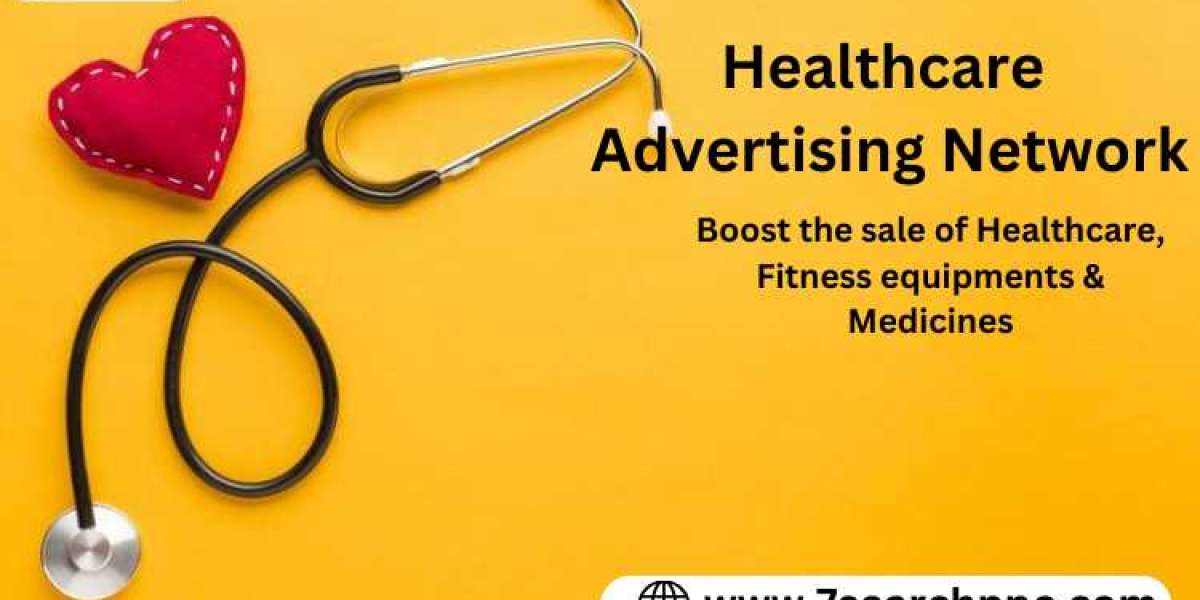 Boost Your Pharmacy Ads  Visibility: 9 Strategies for Success