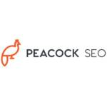 Peacock SEO Profile Picture
