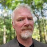 Andrew Rutter Profile Picture