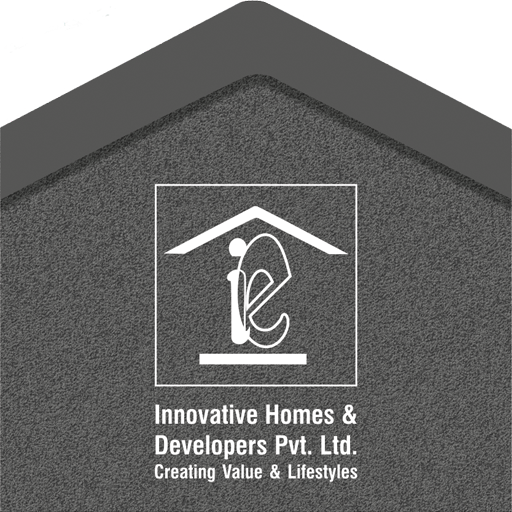 Best Joint Venture Builders In Chennai – Innovative Homes | Innovative Homes