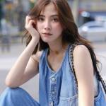 Jemis Ivan Profile Picture