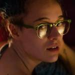 Adri Arnaus05 Profile Picture