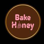 BakeHoney Honey Profile Picture
