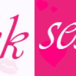 pink sextoy Profile Picture