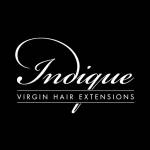 Indique Virgin Hair Profile Picture