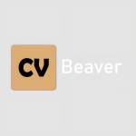 CV Beaver Profile Picture