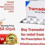 Buy citra tramadol Online Profile Picture