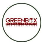 Greenbox Digital Marketing Course Institute in Delhi Profile Picture